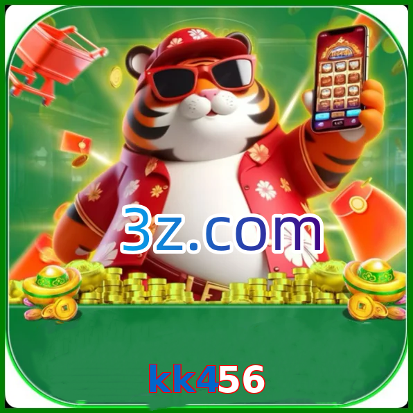 kk456